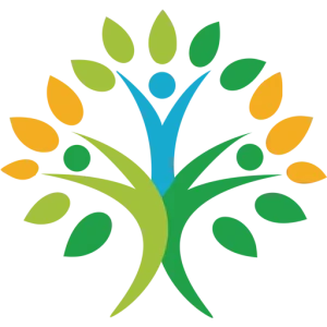 تطبيق شجرة العائلة