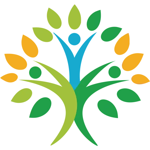 تطبيق شجرة العائلة